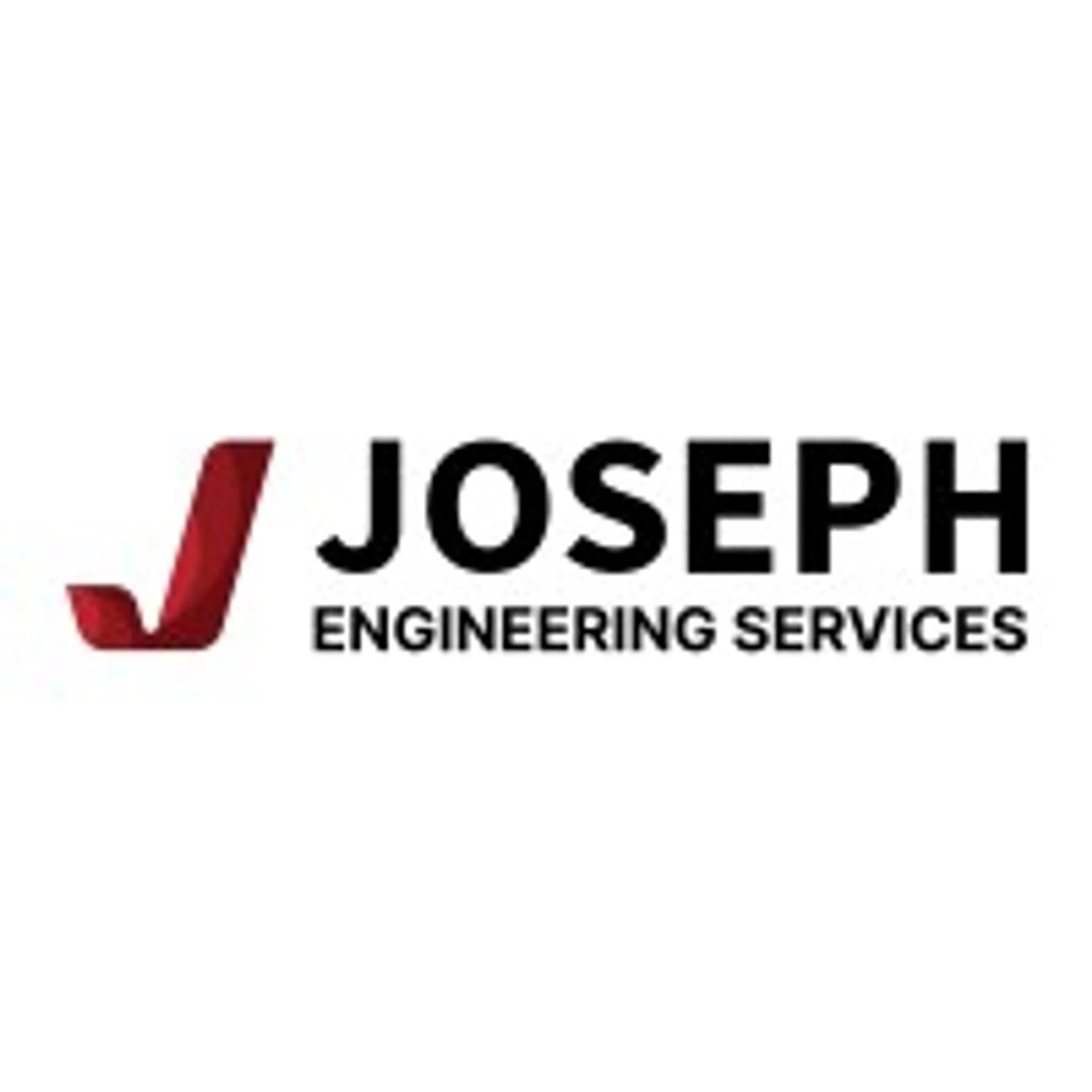 Joseph Engineering Services Company Profile Funding & Investors | YourStory