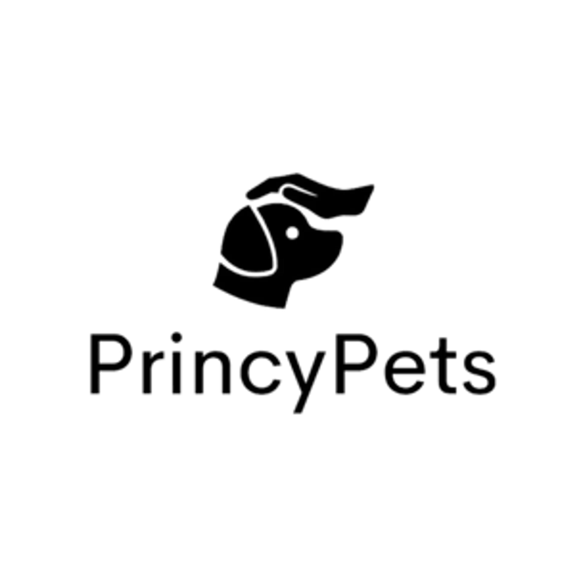 PrincyPets