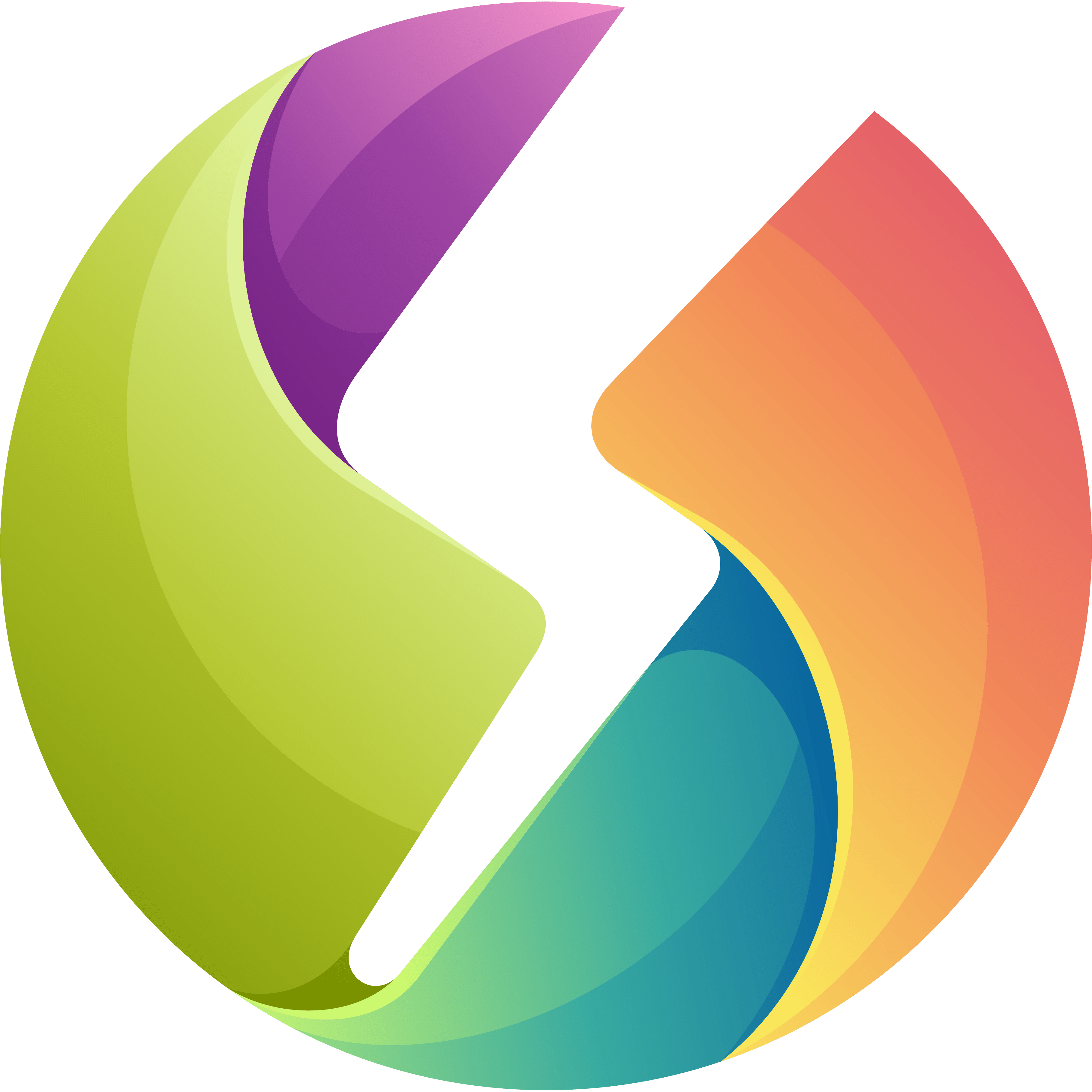 Sustainiam