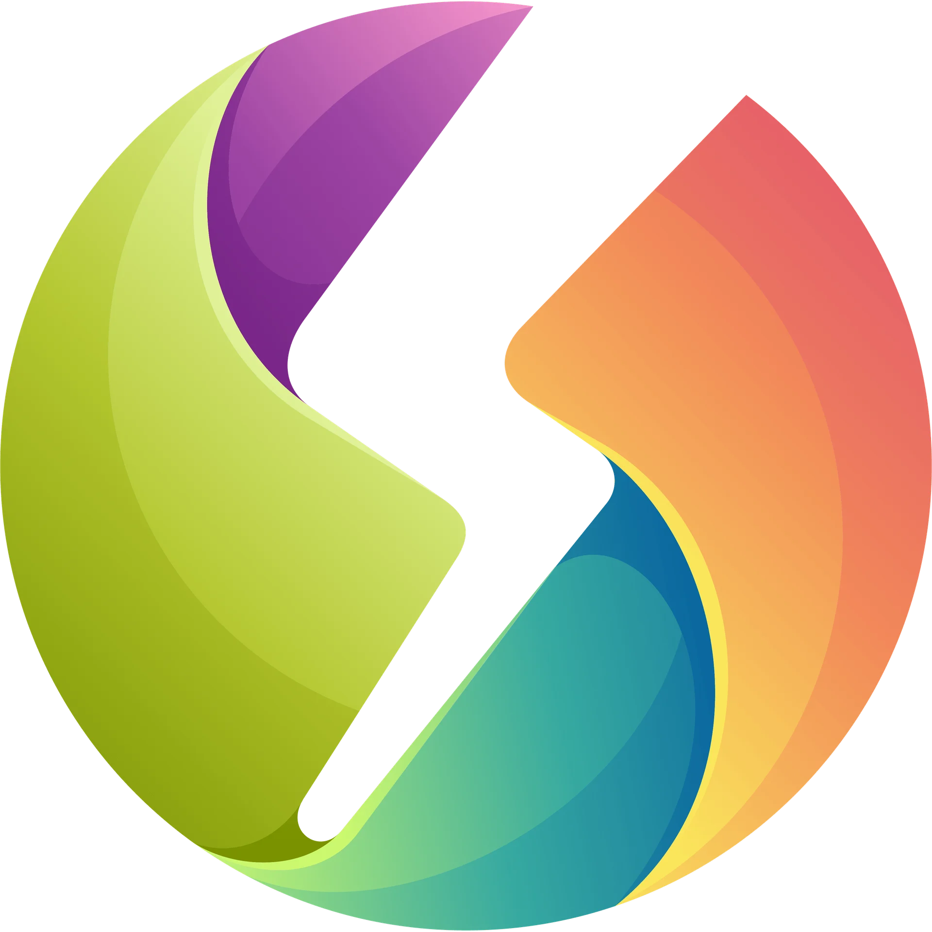 Sustainiam