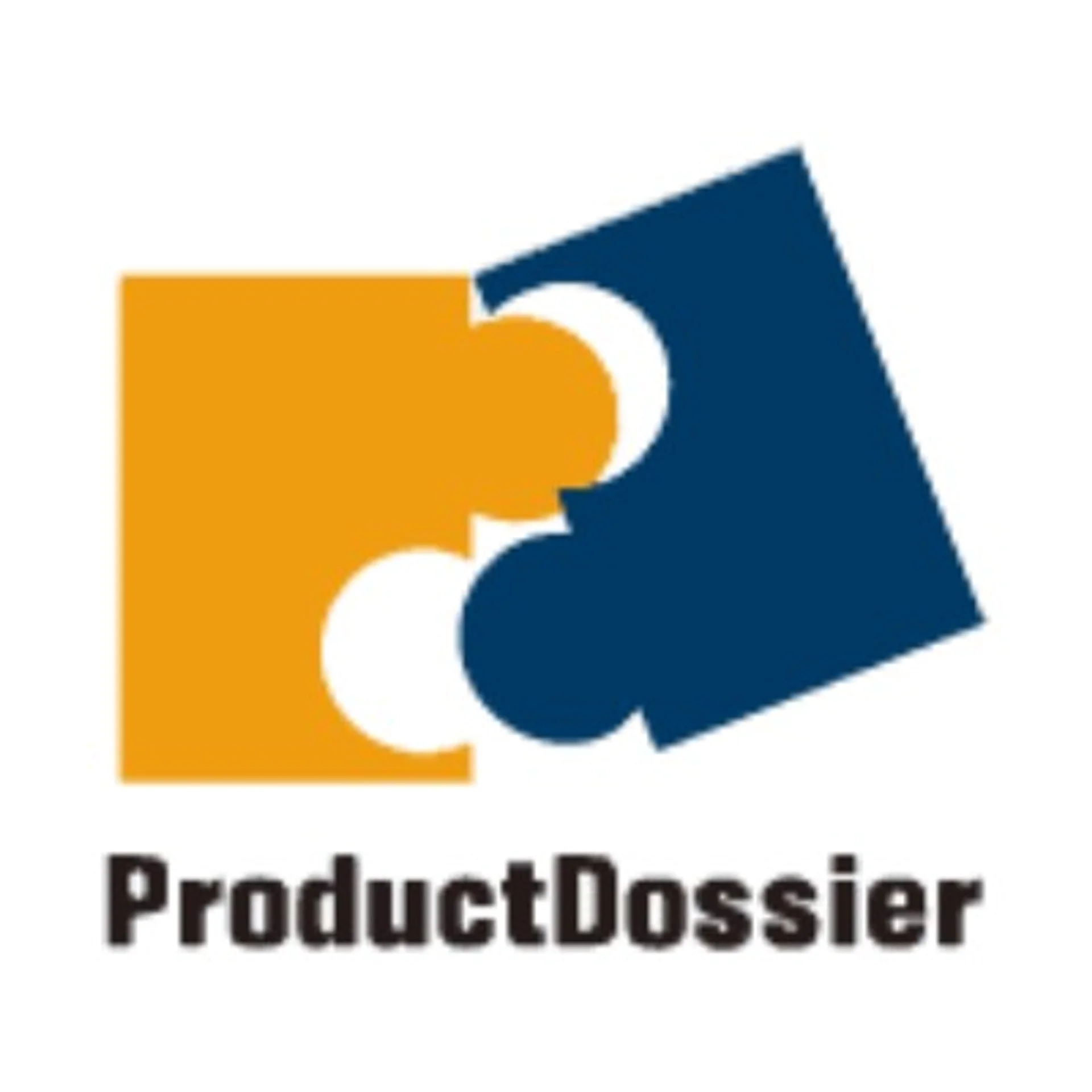 ProductDossier