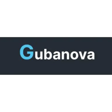 Gubanova & Partners