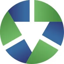 JustLegal Marketing LLC logo