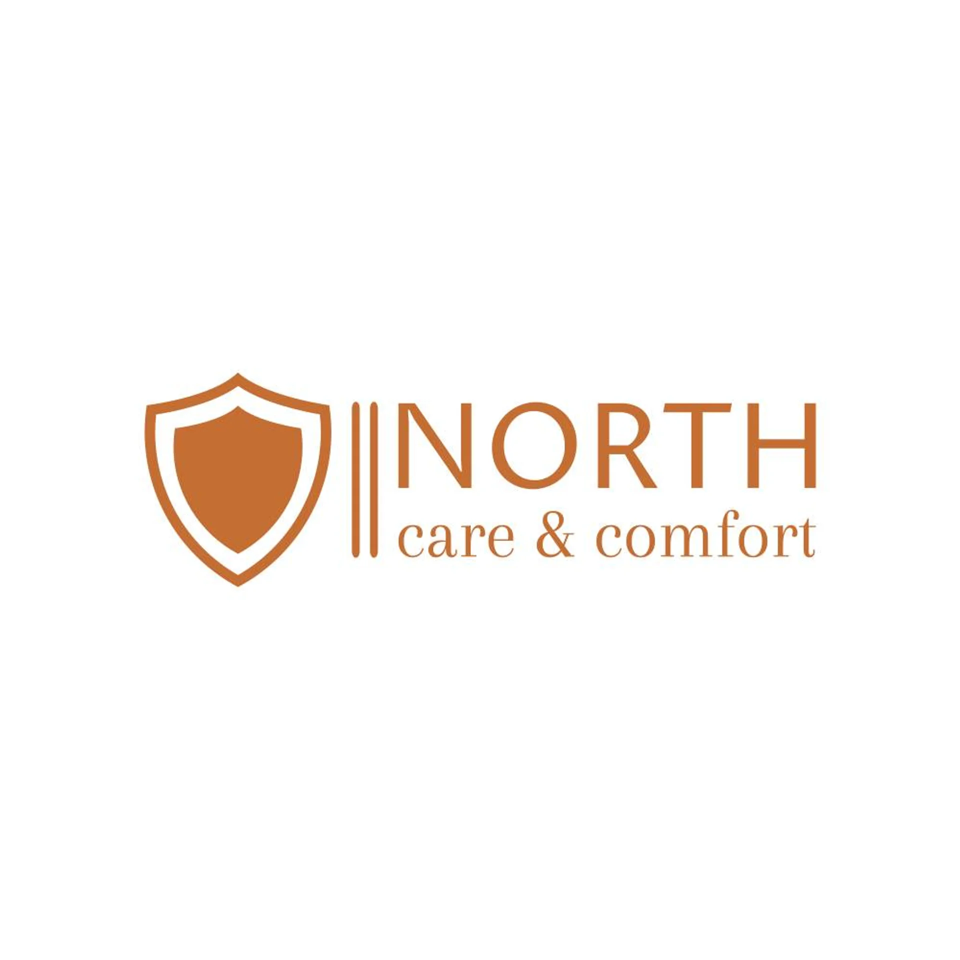 North Gloves