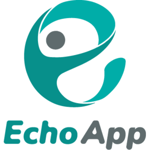 EchoApp