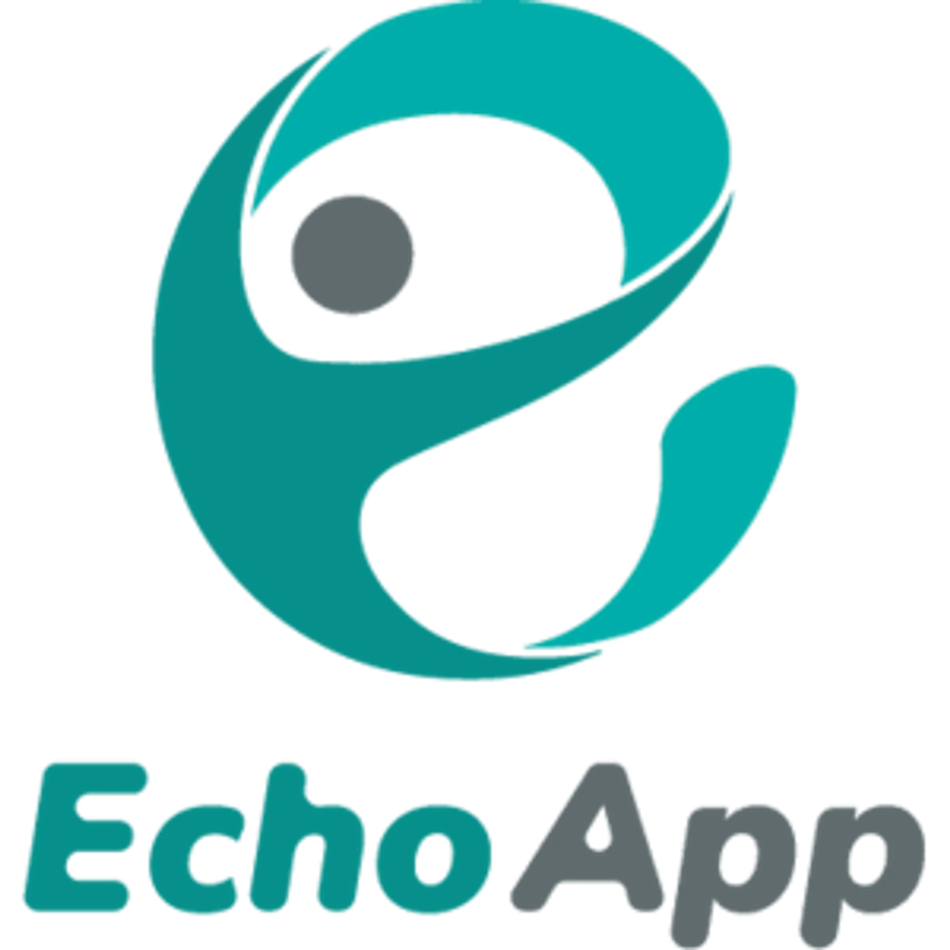 EchoApp