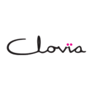 Clovia | YourStory
