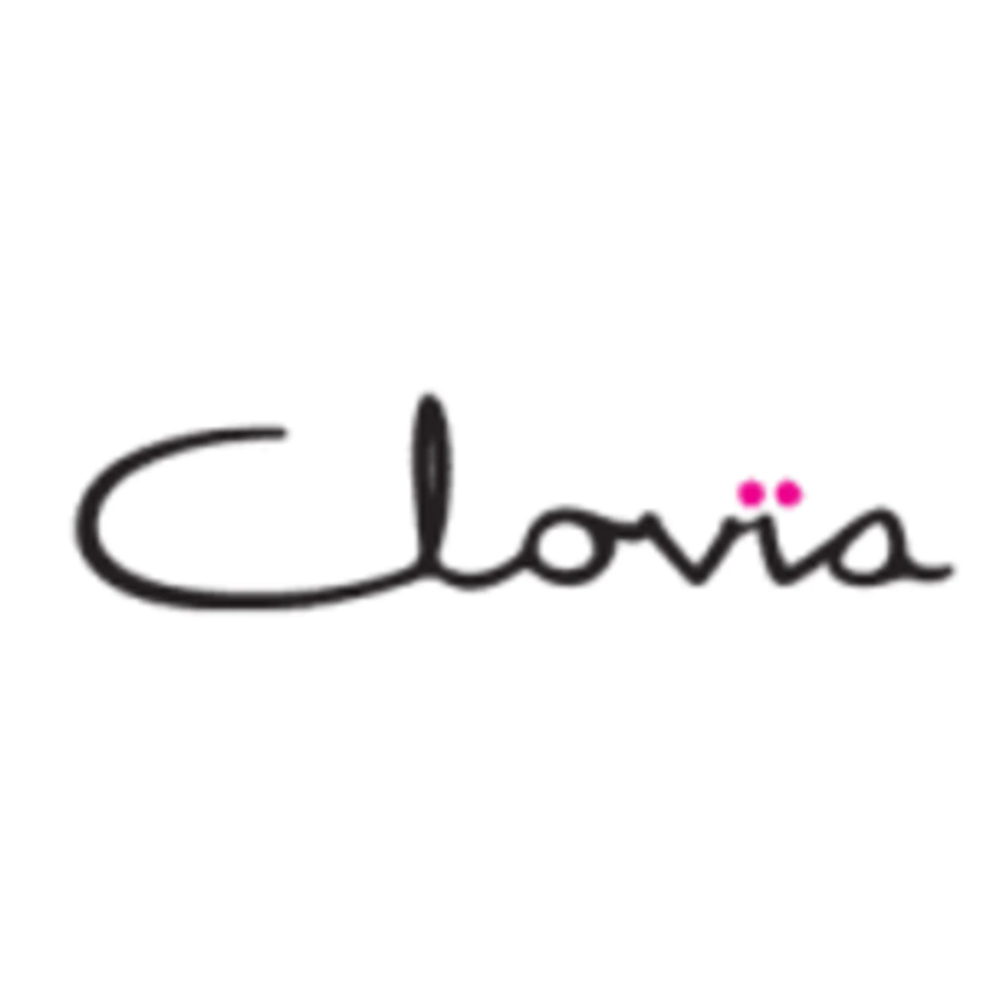 Clovia