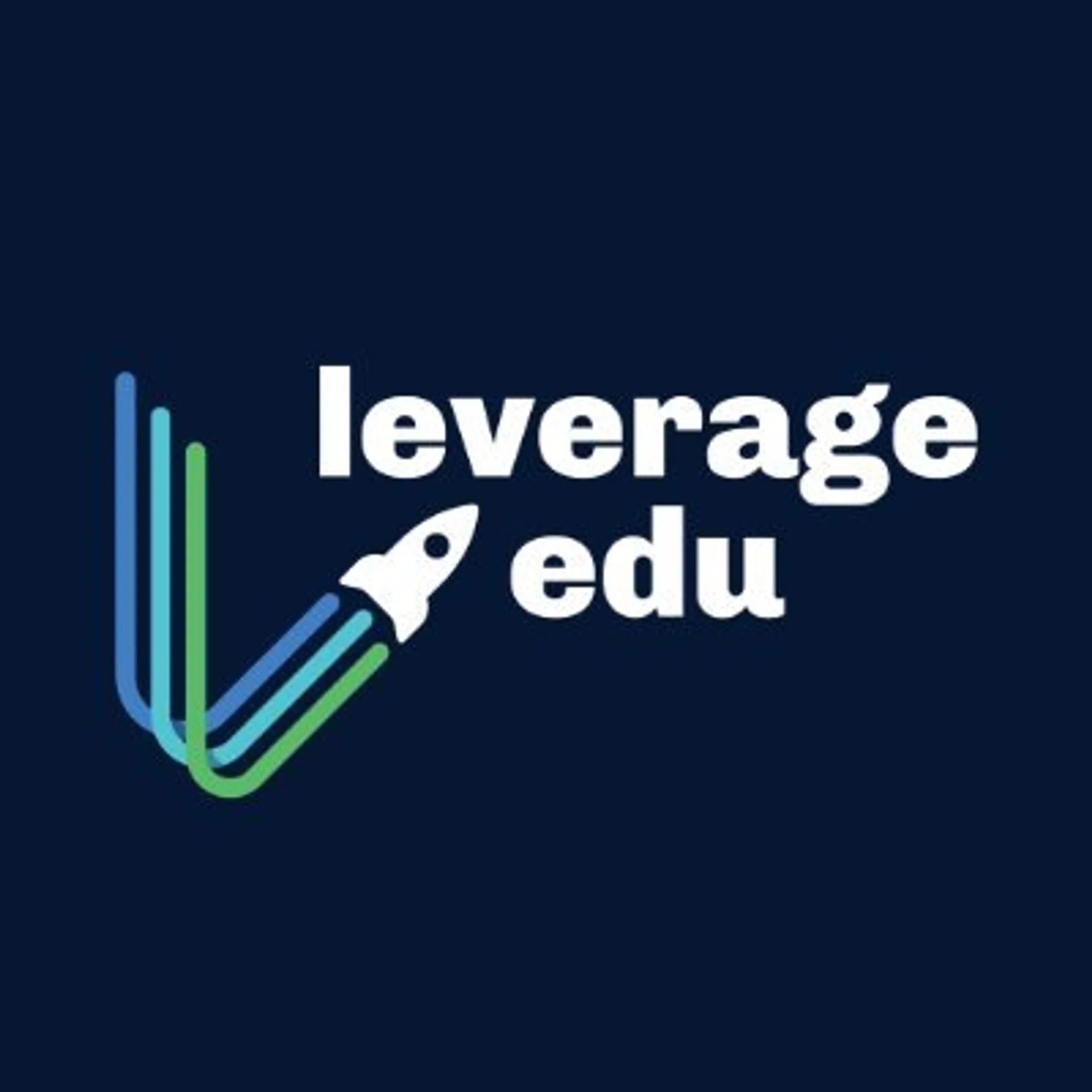 Leverage Edu