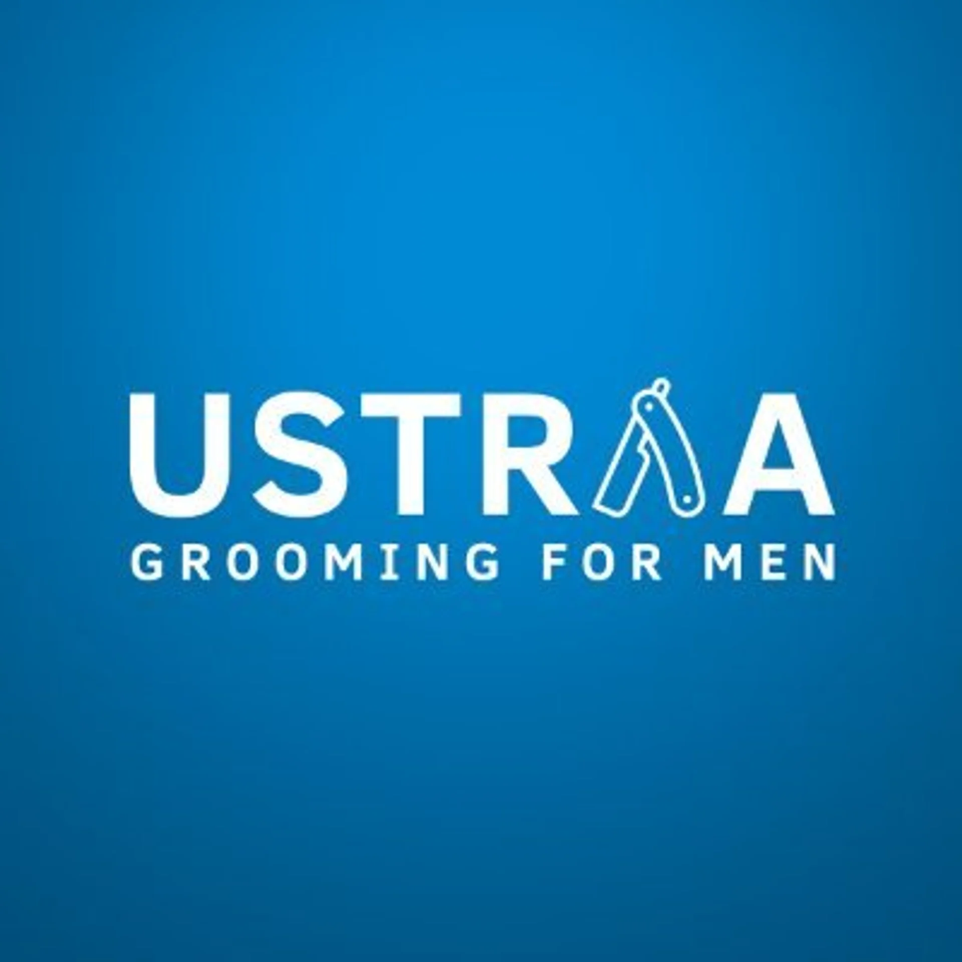 Ustraa