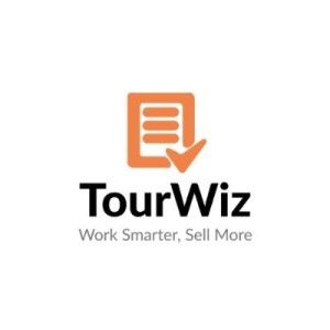 TourWiz