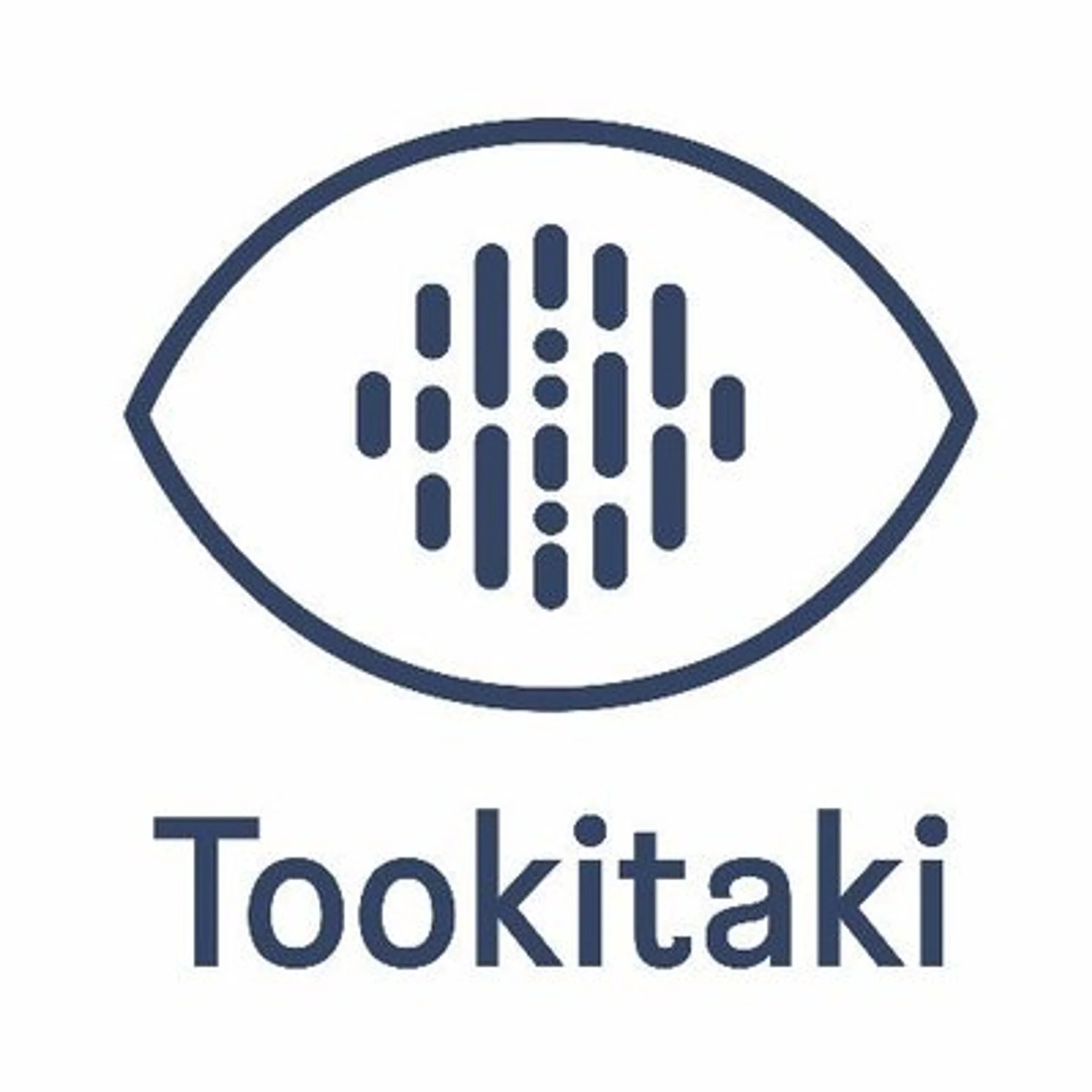 Tookitaki