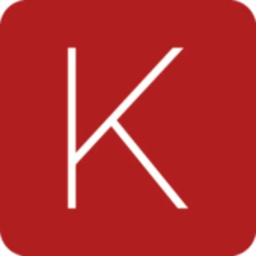 Kalaage Company Profile, information, investors, valuation & Funding