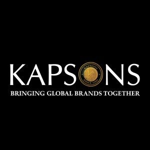 Groversons Group announces Expansion with Multi-brand Outlets Pan India