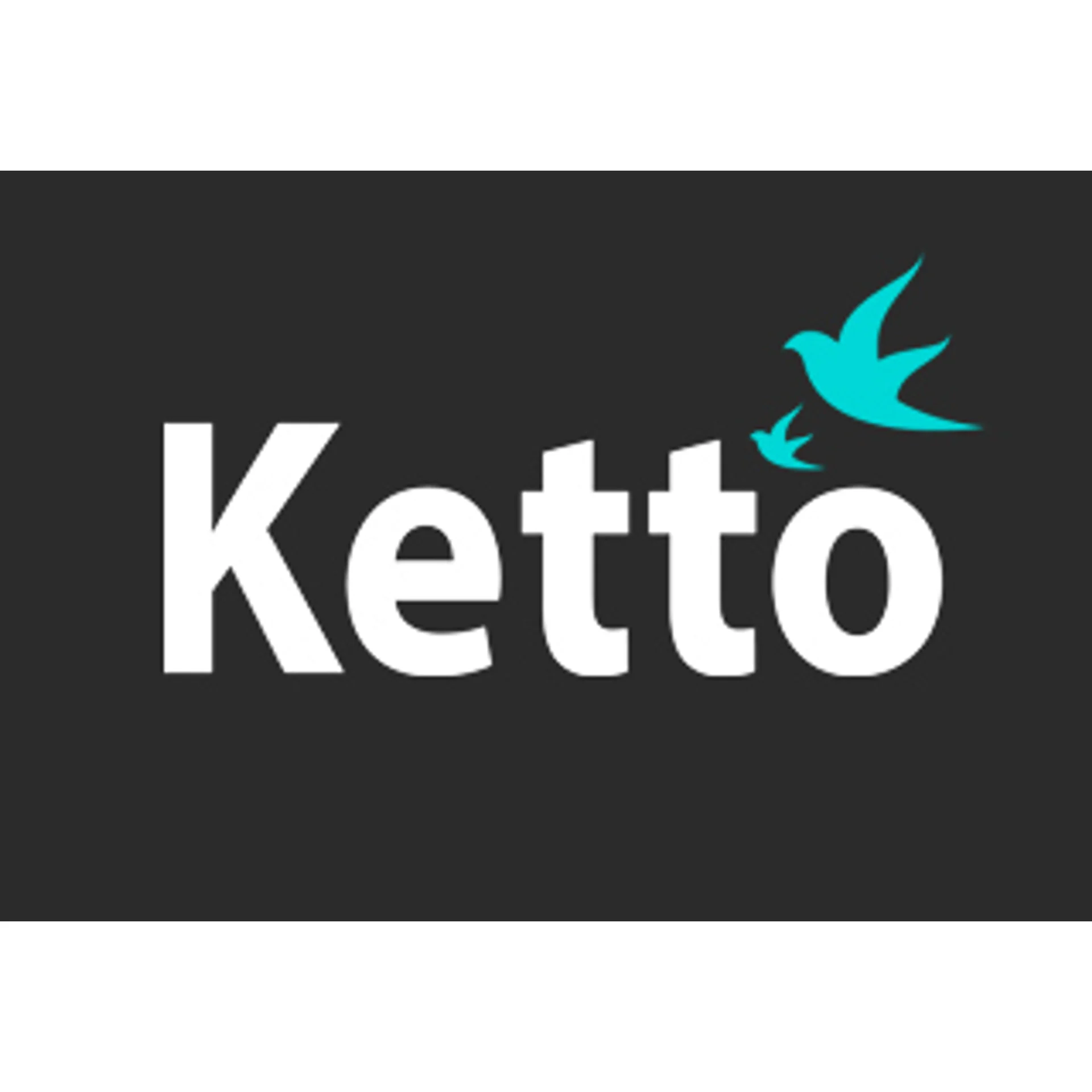 Ketto