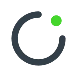 Electa Energy logo