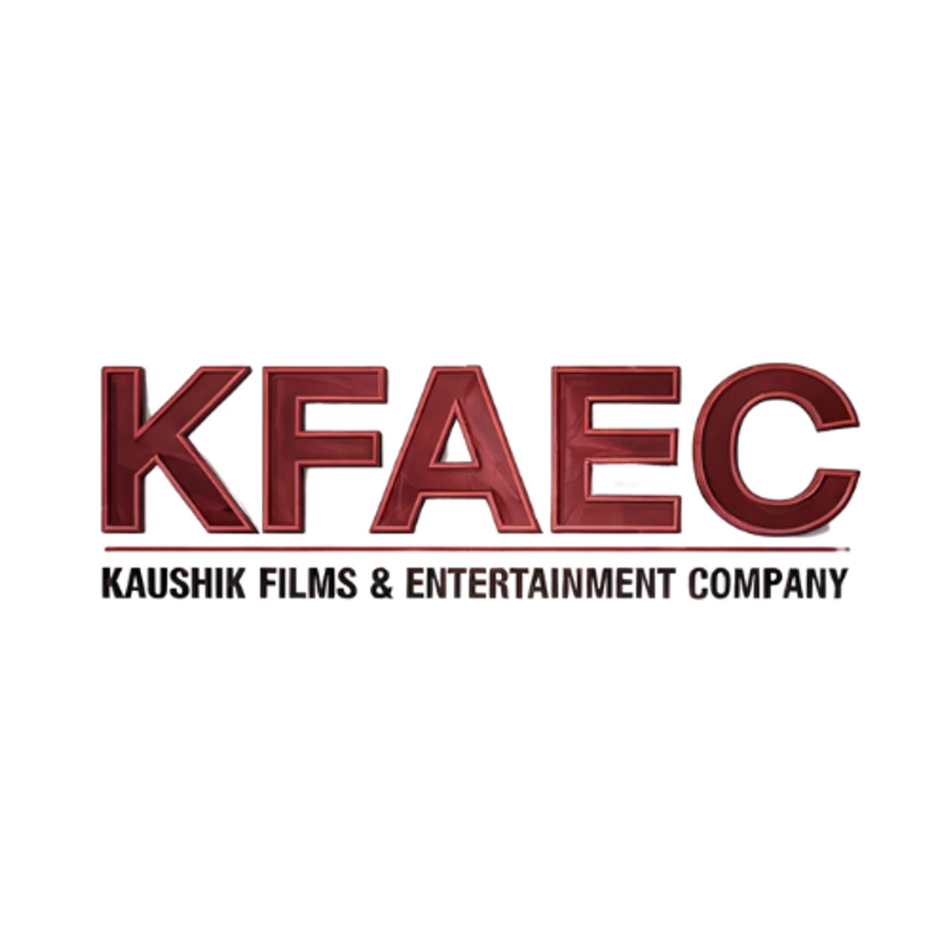 Kaushik Films & Entertainment Company