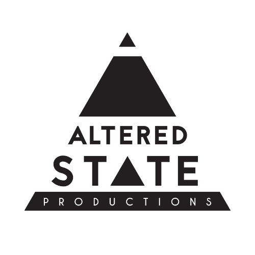 Altered State Productions