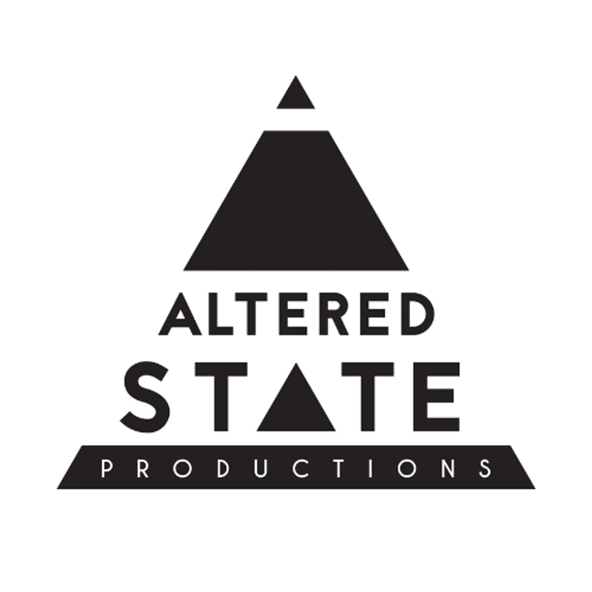 Altered State Productions