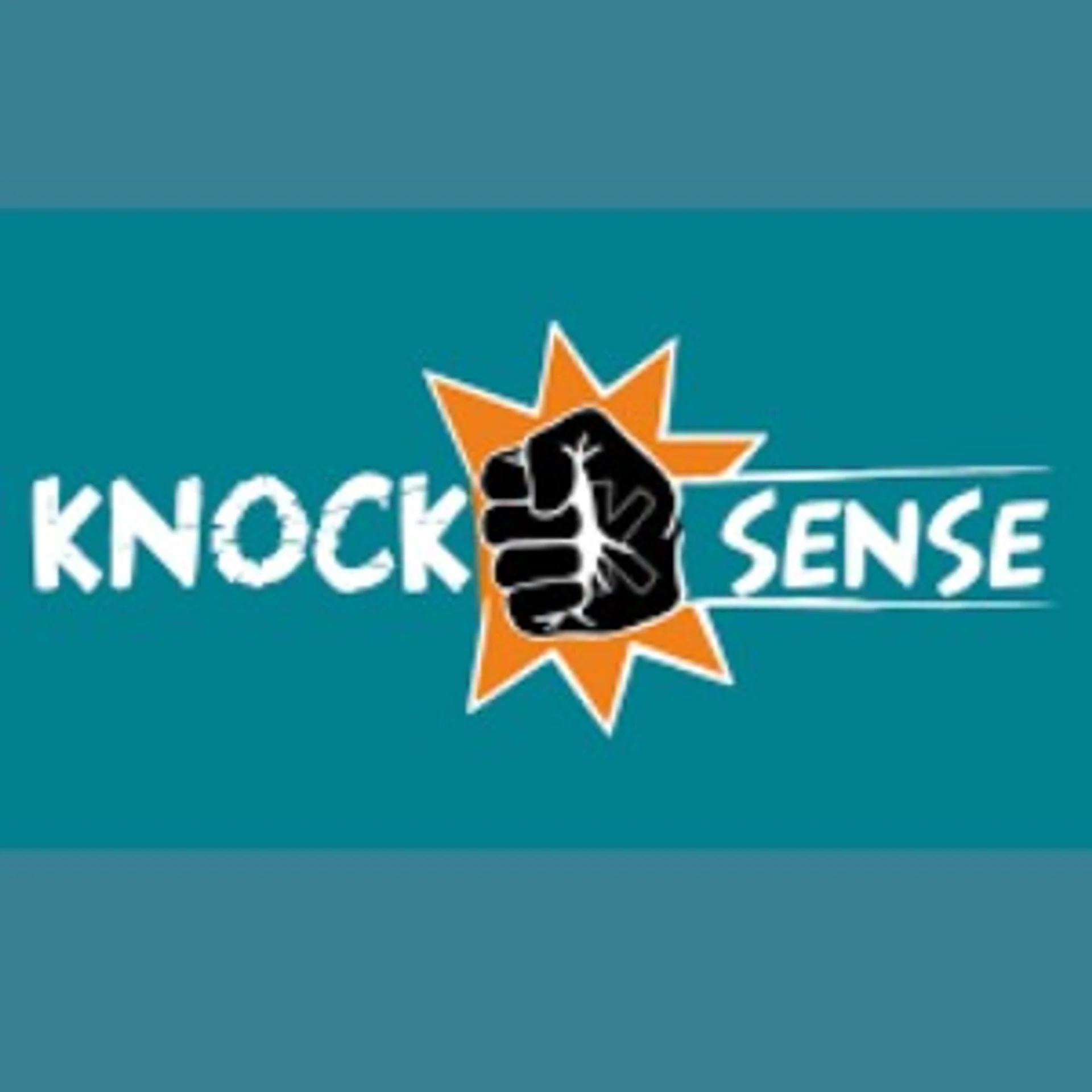 Knocksense