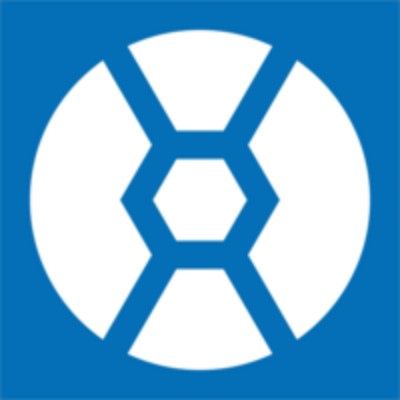 Koinex