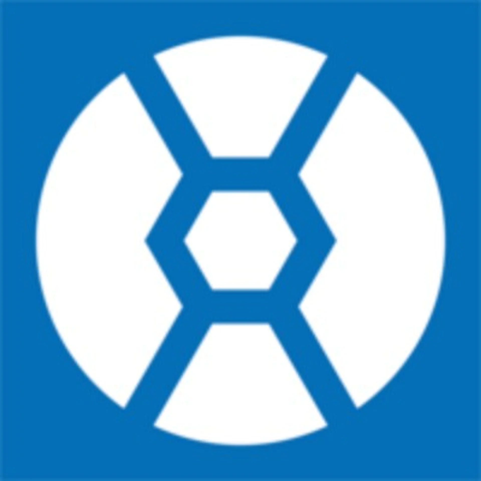 Koinex