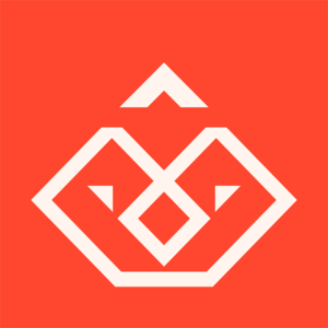KOCOwork logo