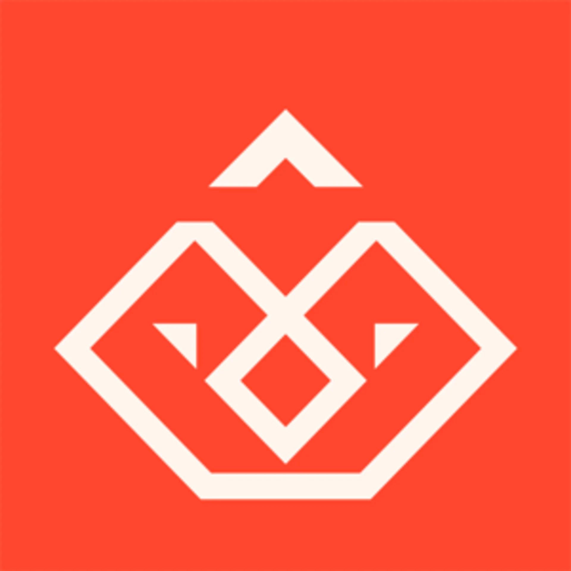 KOCOwork
