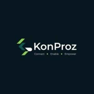 KonProz