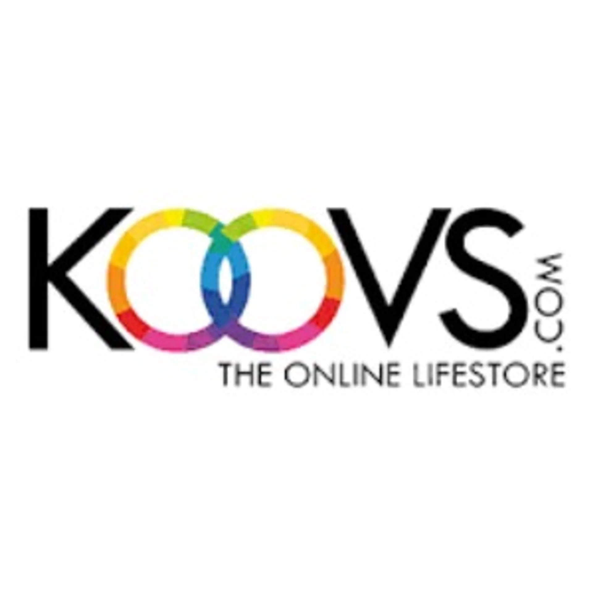 Koovs