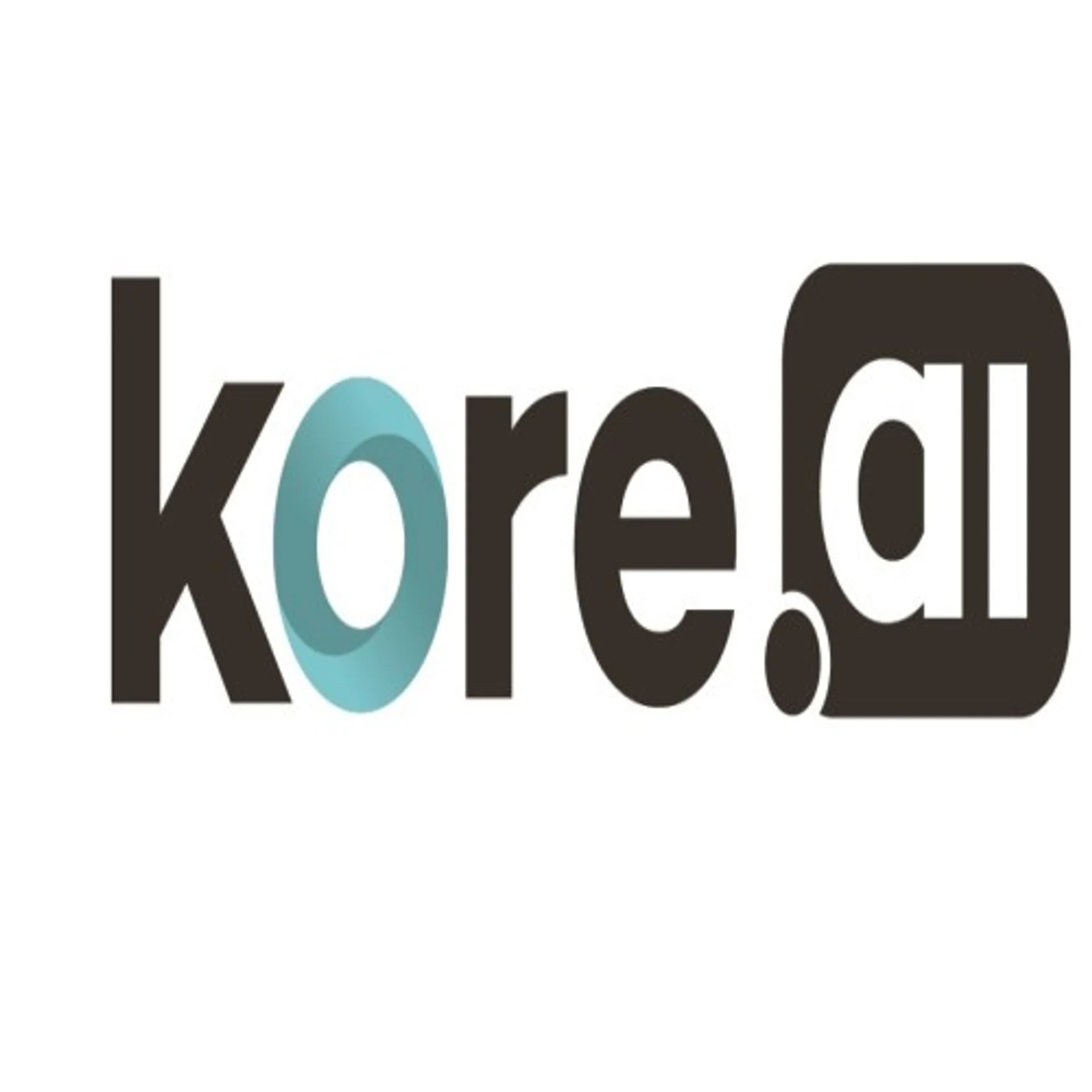 Kore.ai