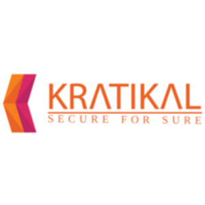 Kratikal