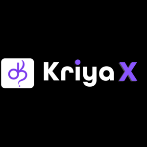 Kriyax