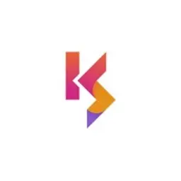 Krononsoft logo