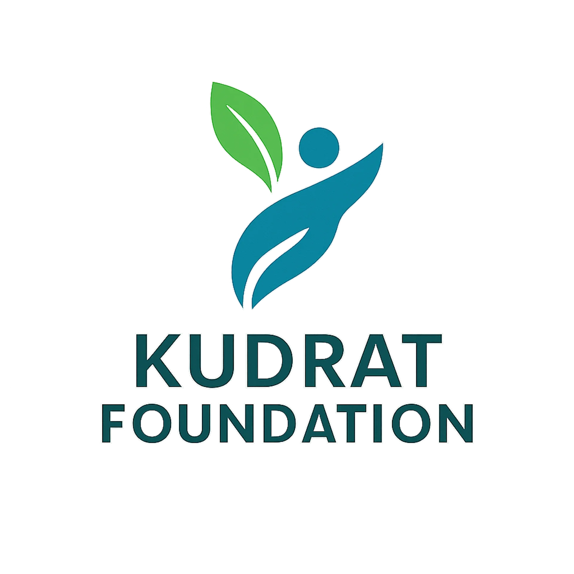 Kudrat Foundation