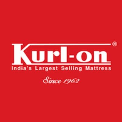 kurlon dealership