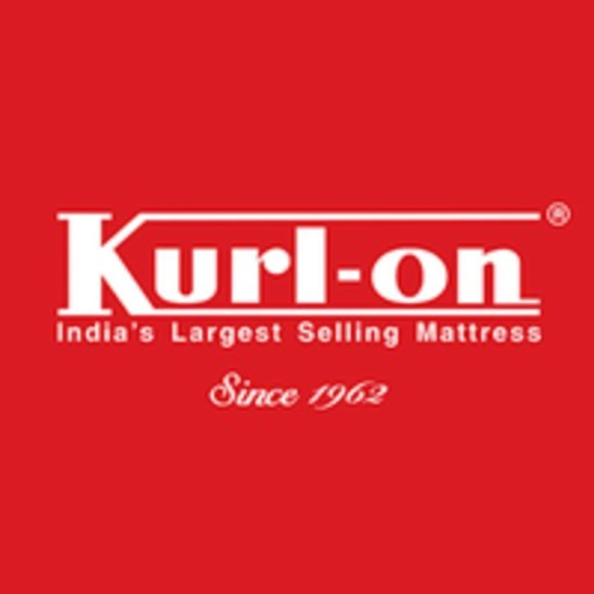 Kurlon