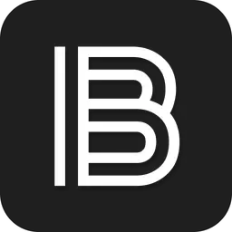 BeatStore logo