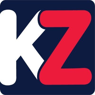 KobZo