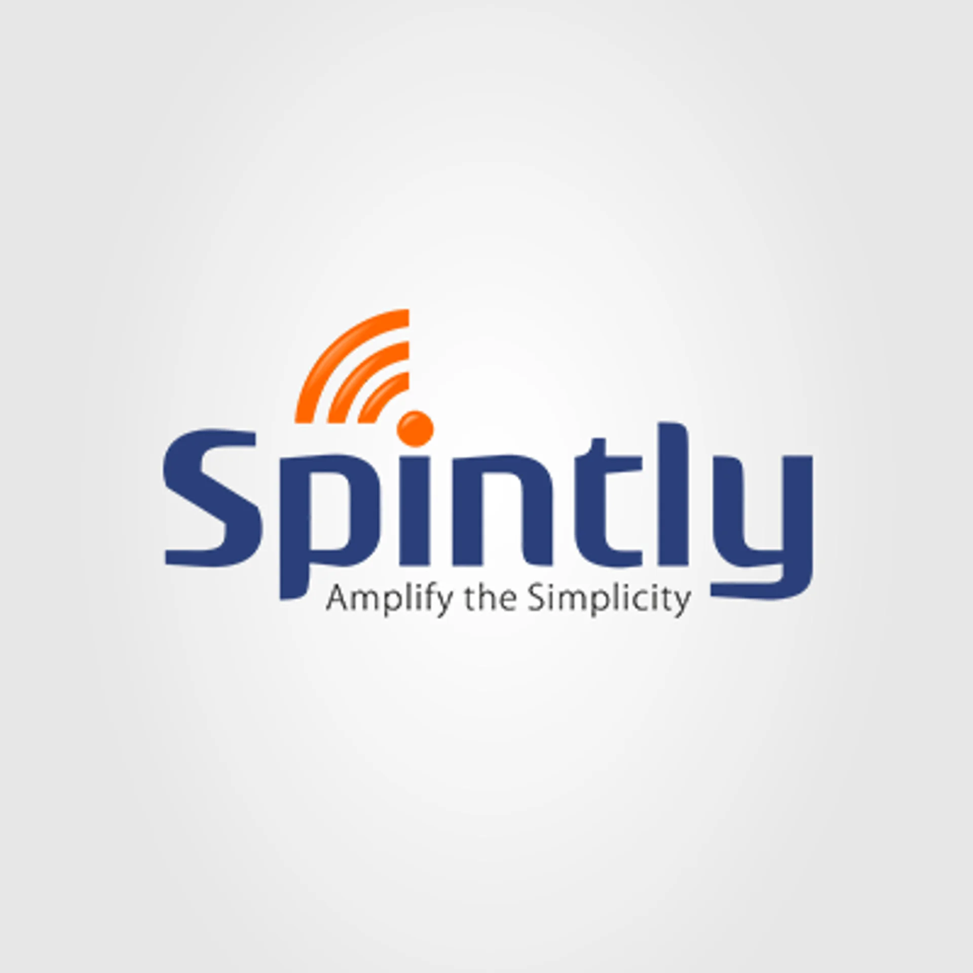 Spintly