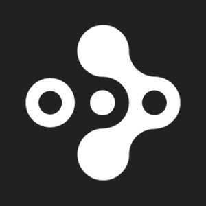Asensys Blockchain
