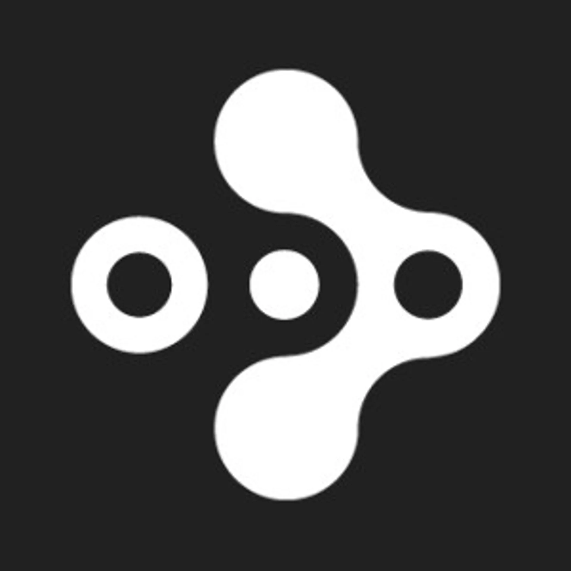 Asensys Blockchain