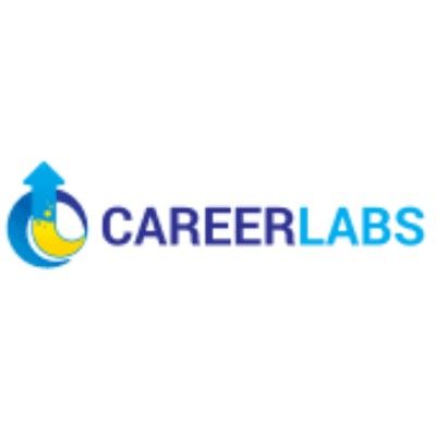 CareerLabs