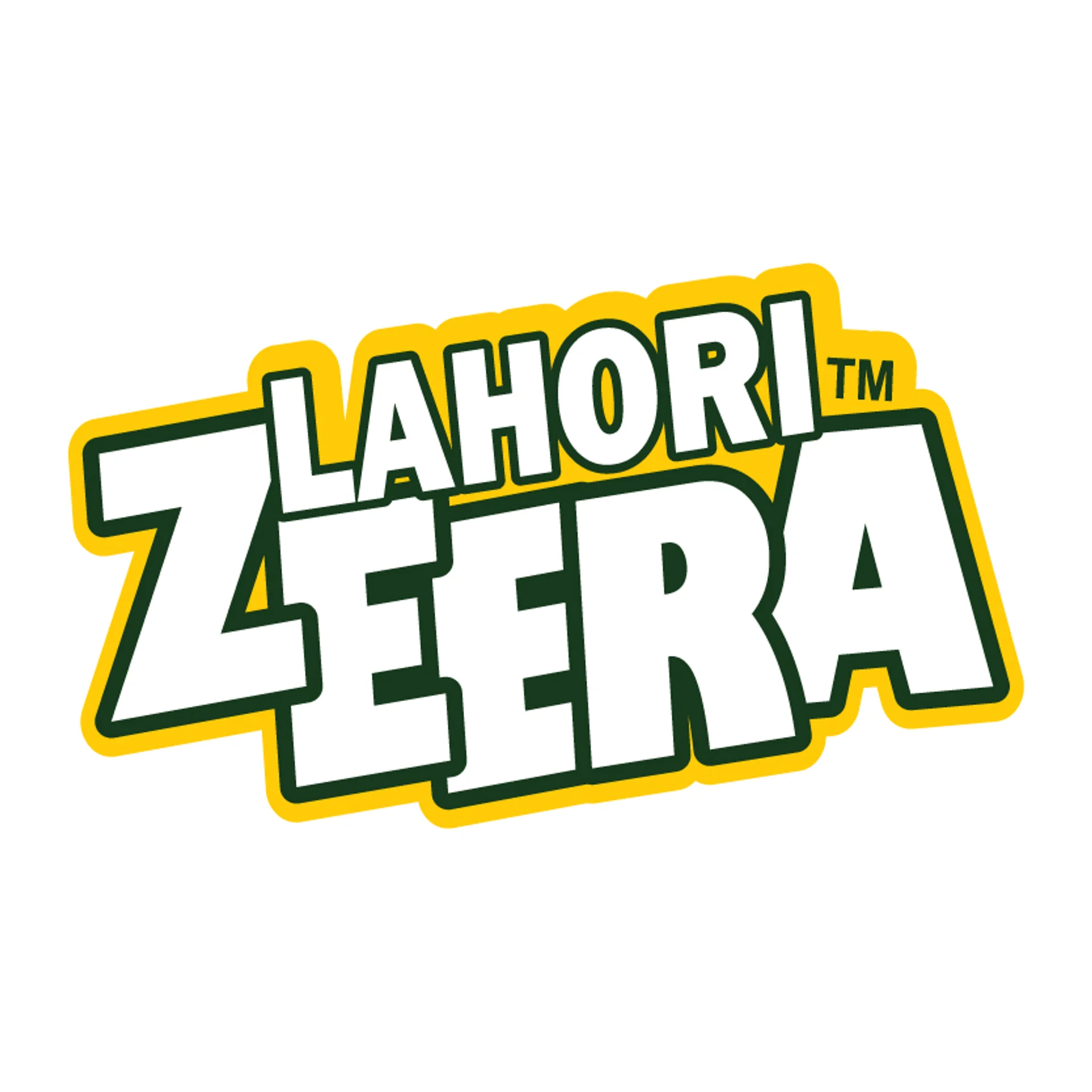 Lahori