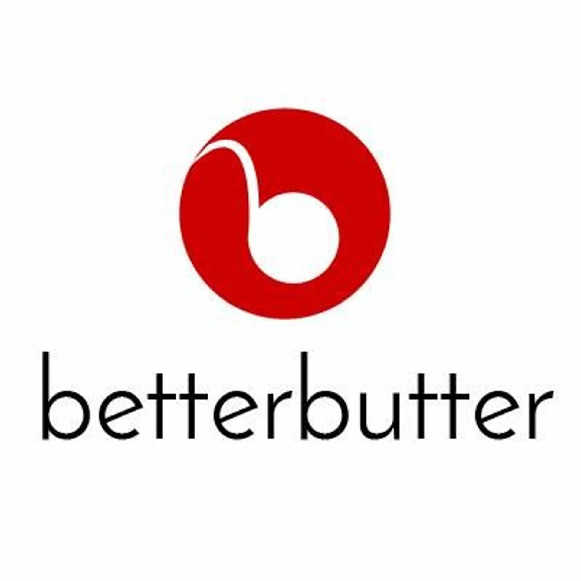 BetterButter
