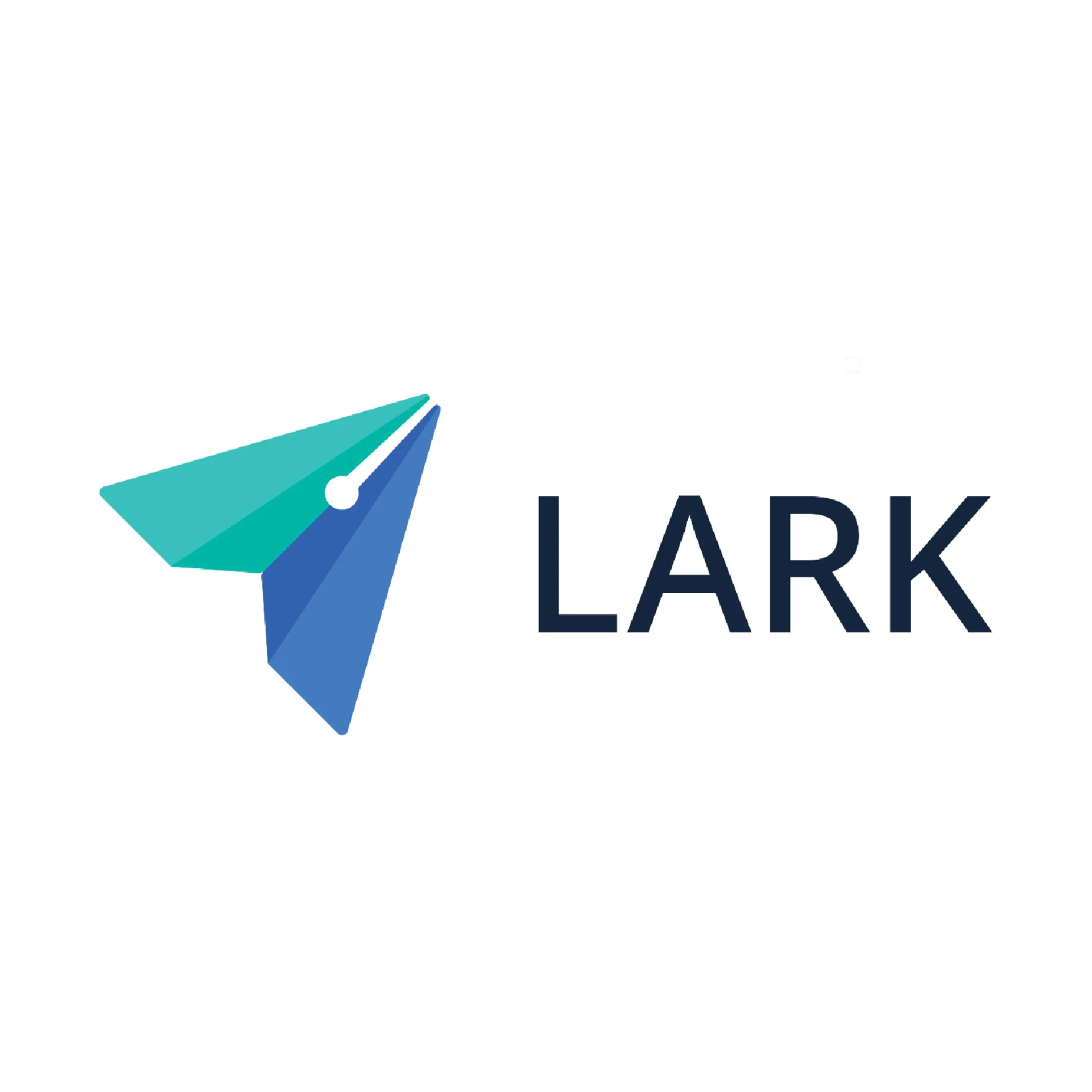 Lark