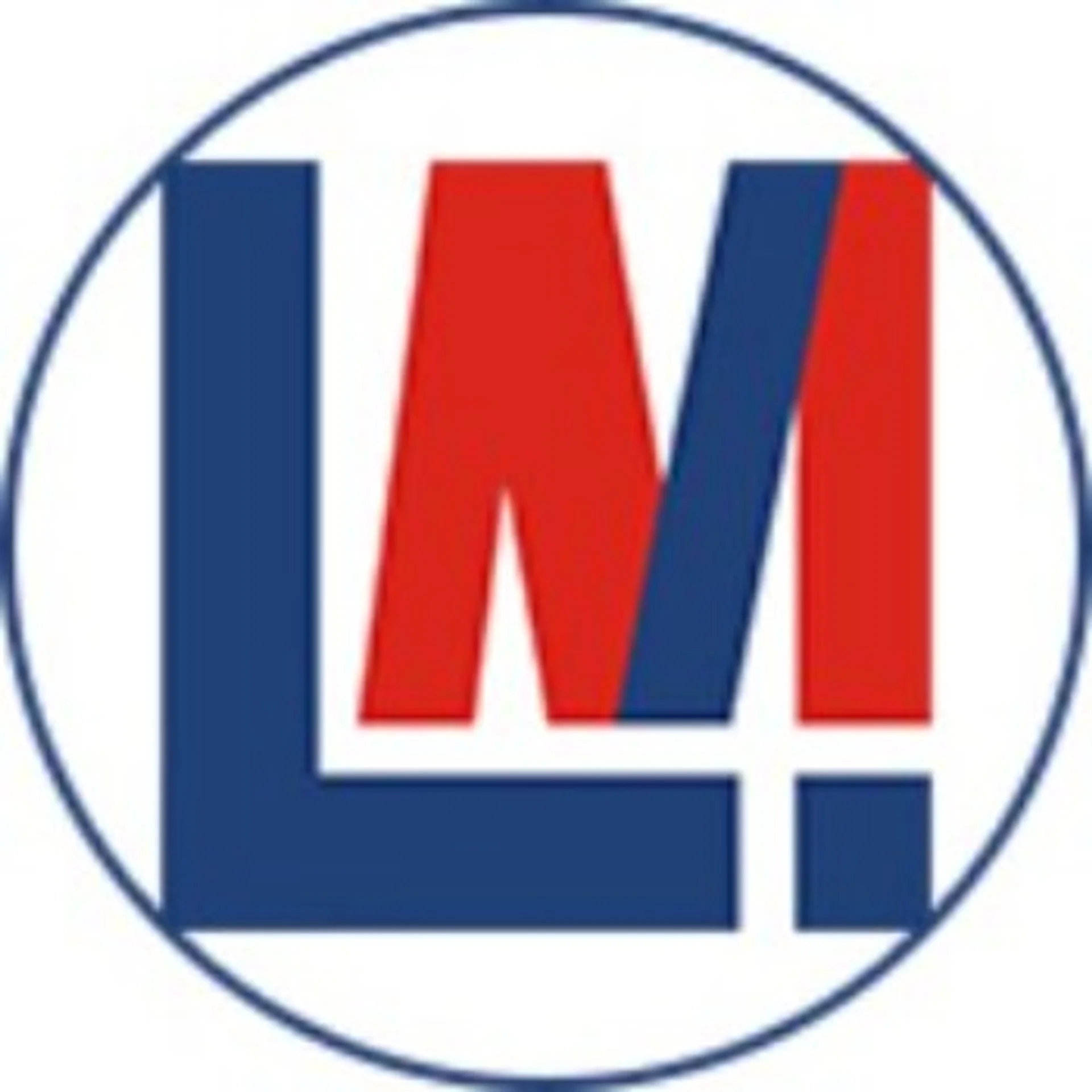 Latin Manharlal