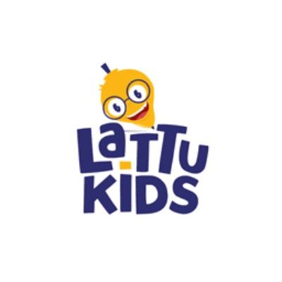Lattu Kids