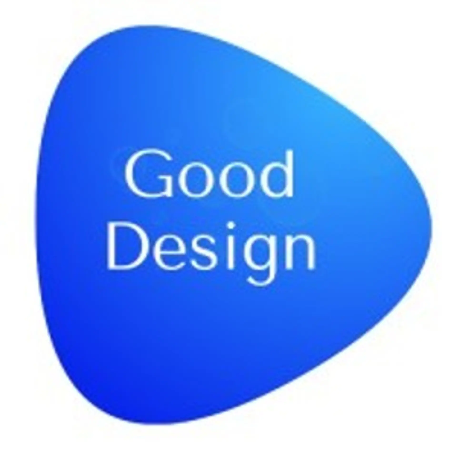 Good Design Company Profile Funding & Investors | YourStory