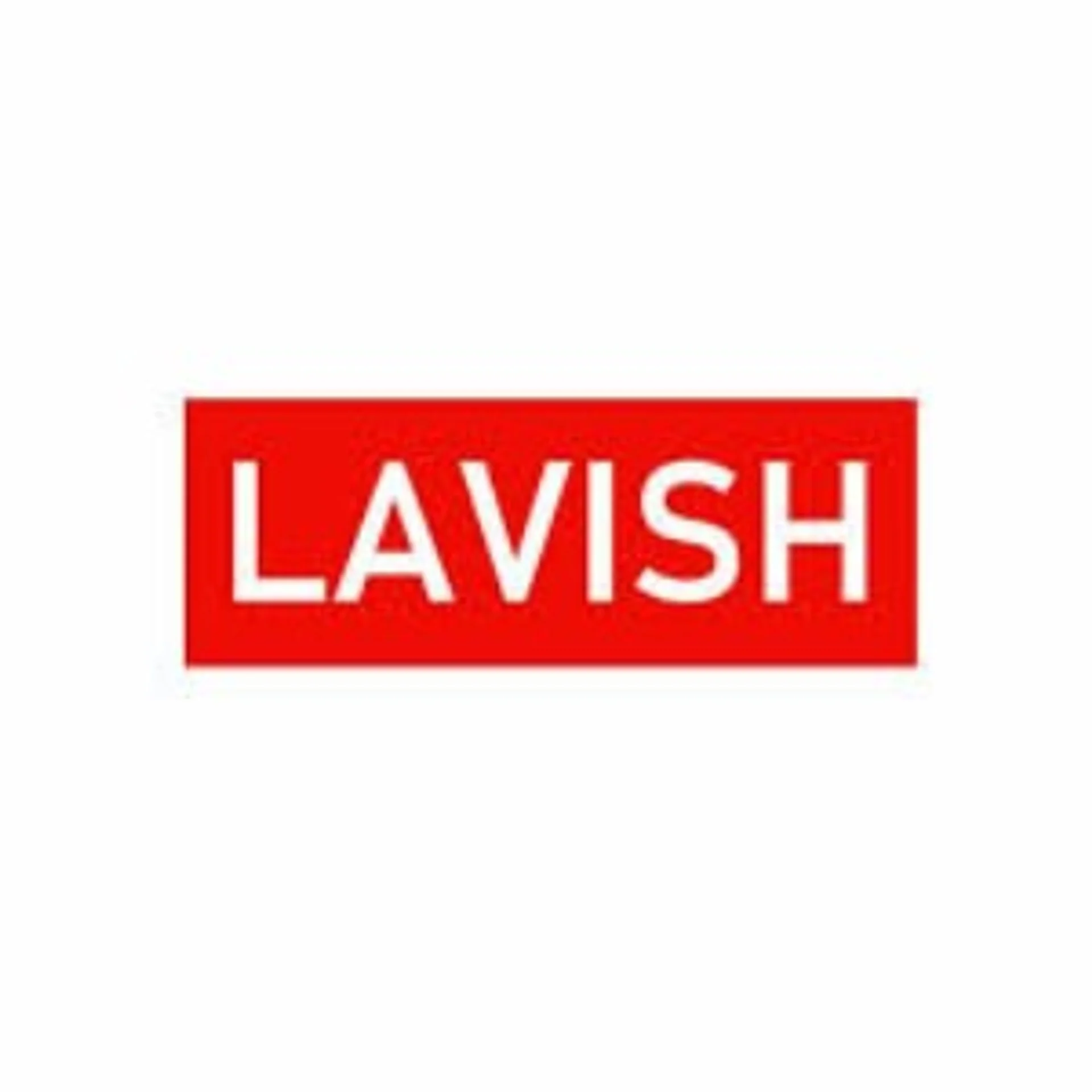 Lavish